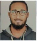Tejesh Kumar